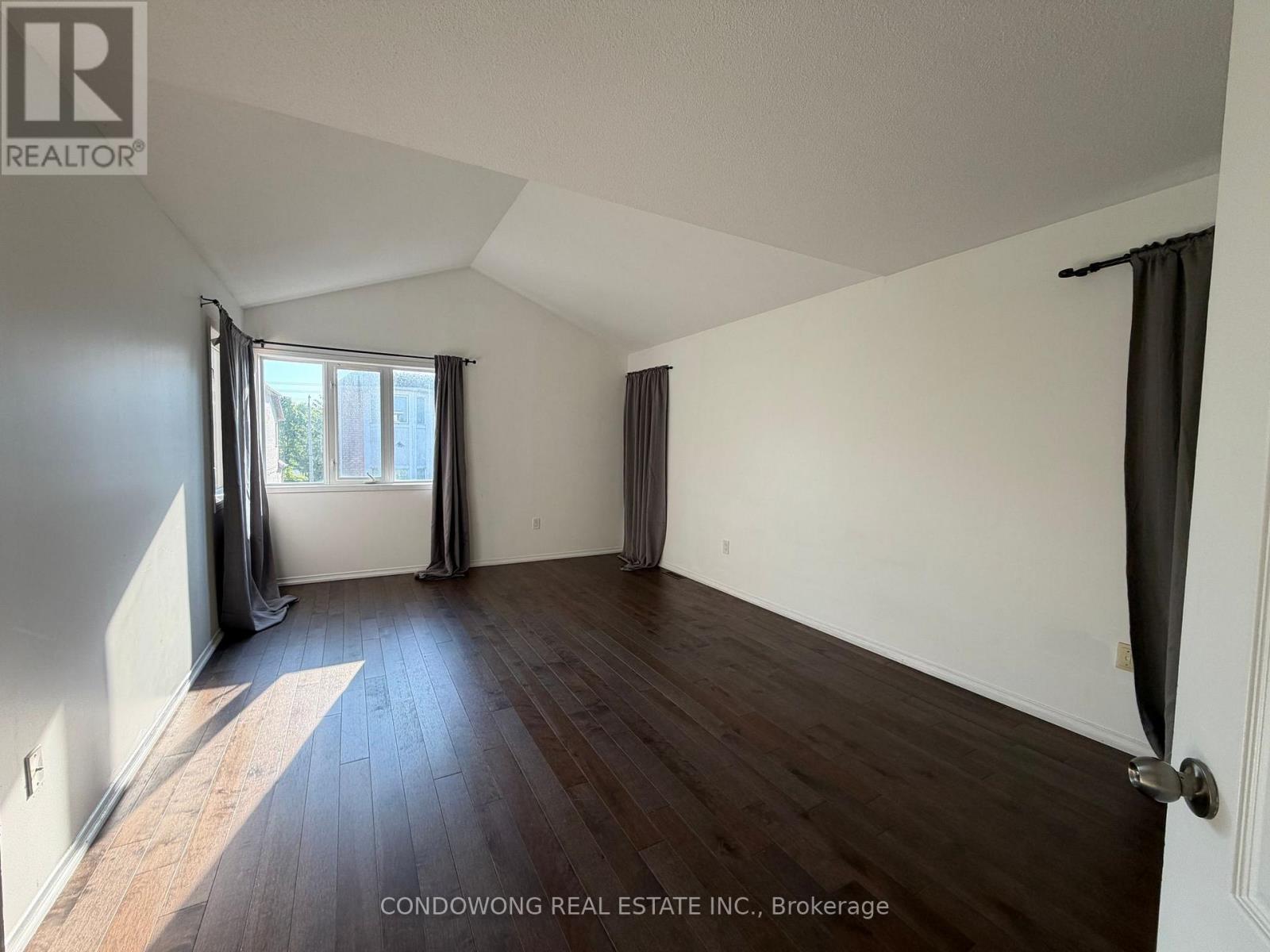 78 Bridlepath Street, Richmond Hill, Ontario  L4S 1S2 - Photo 7 - N13215472