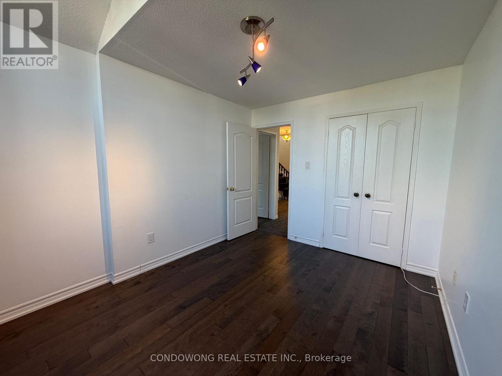 78 Bridlepath Street, Richmond Hill, Ontario  L4S 1S2 - Photo 9 - N13215472