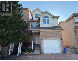 78 BRIDLEPATH STREET, Richmond Hill, Ontario