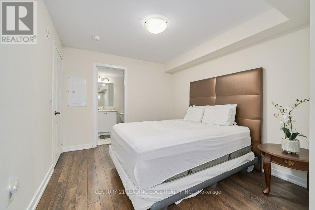 2509 - 30 Westmeath Lane, Markham, Ontario  L6B 1N5 - Photo 11 - N13215506