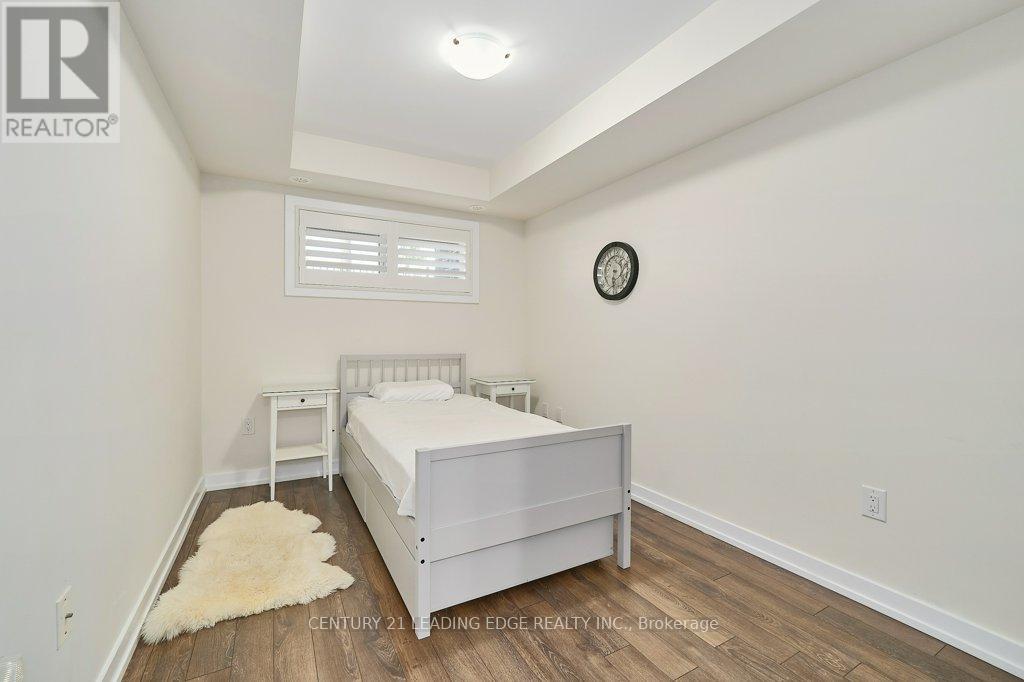 2509 - 30 Westmeath Lane, Markham, Ontario  L6B 1N5 - Photo 13 - N13215506