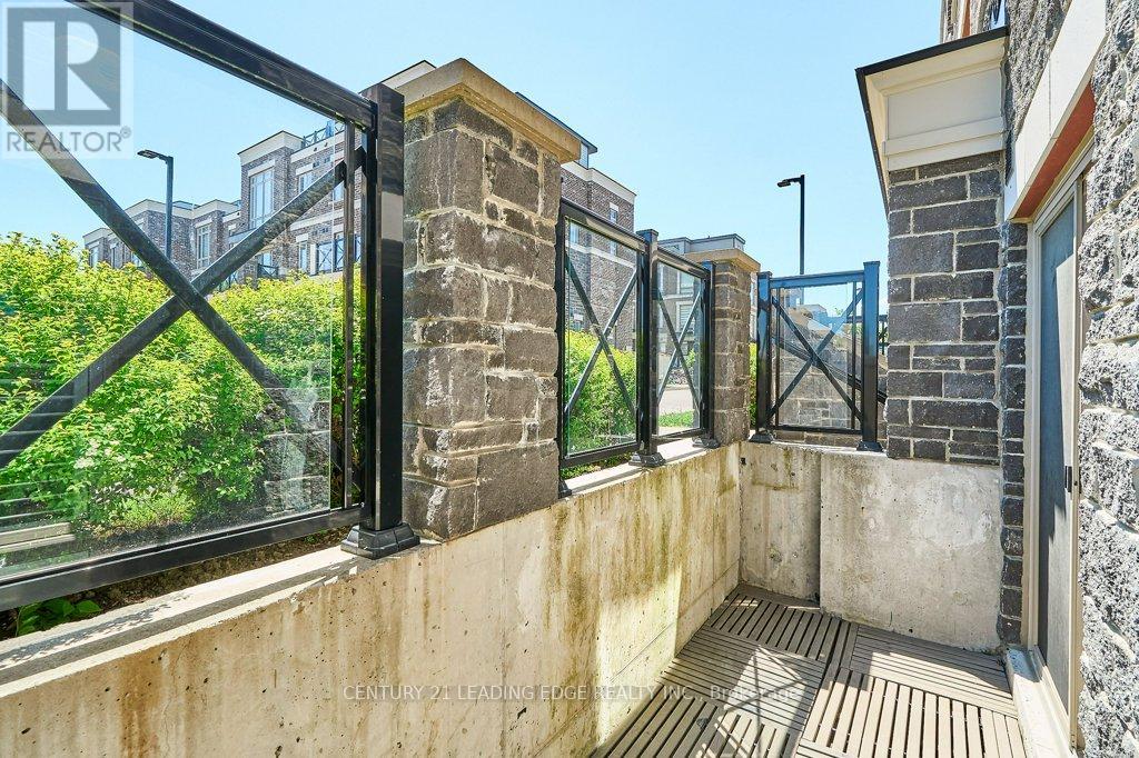 2509 - 30 Westmeath Lane, Markham, Ontario  L6B 1N5 - Photo 17 - N13215506