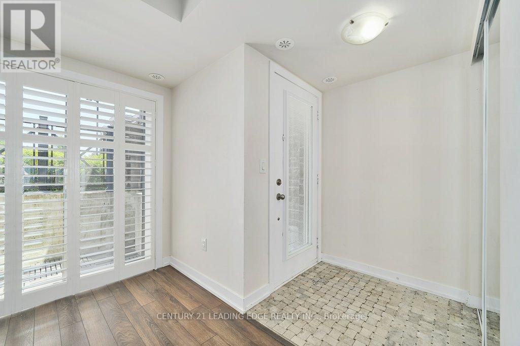 2509 - 30 Westmeath Lane, Markham, Ontario  L6B 1N5 - Photo 3 - N13215506