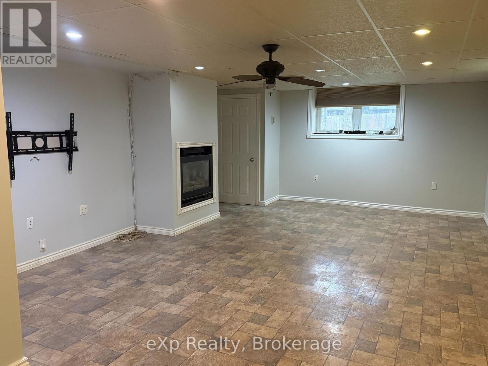 120 Colborne Street S, Brockton, Ontario  N0G 2V0 - Photo 16 - X12753606