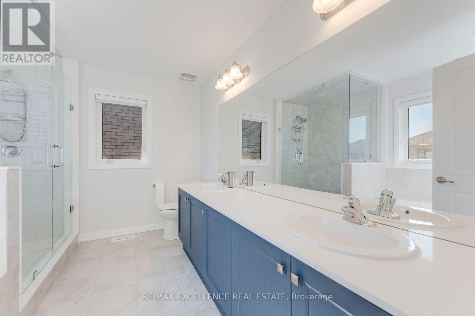 571 Bedi Drive, Woodstock, Ontario  N4T 0P1 - Photo 16 - X13204614