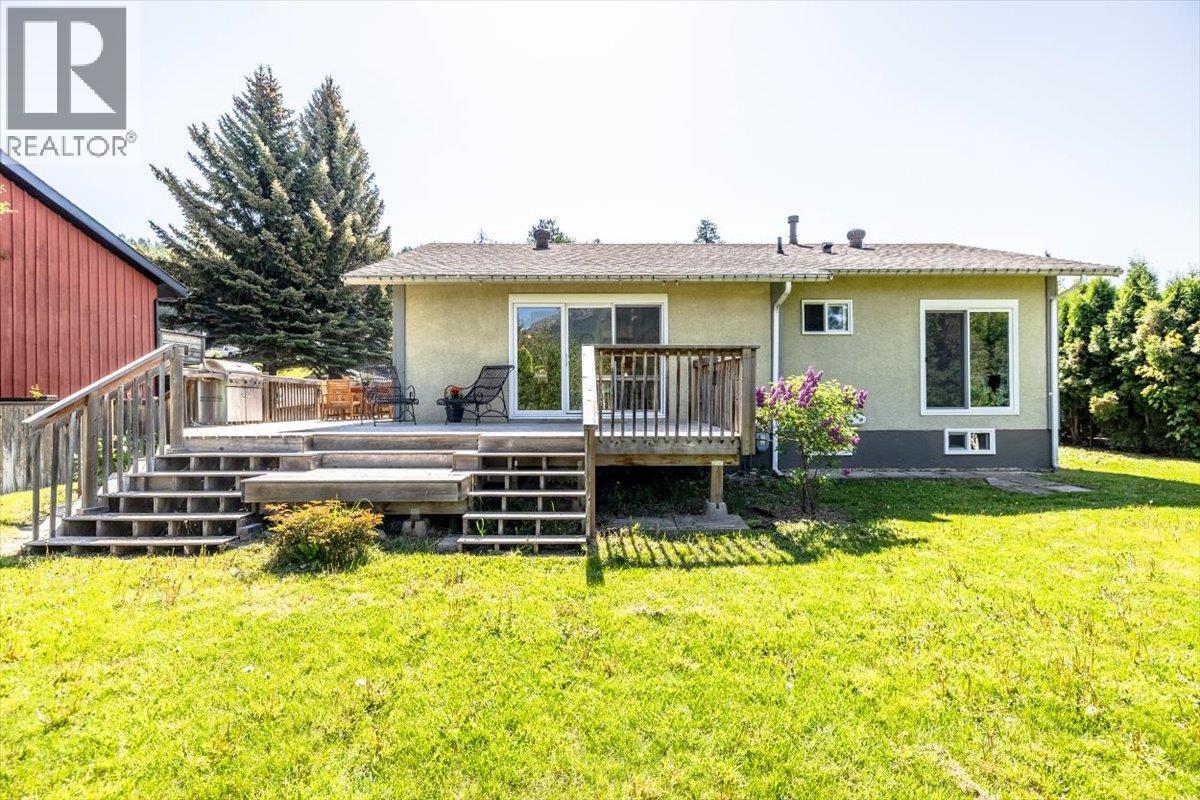 69 Ridgemont Drive, Fernie, British Columbia  V0B 1M2 - Photo 68 - 10389425