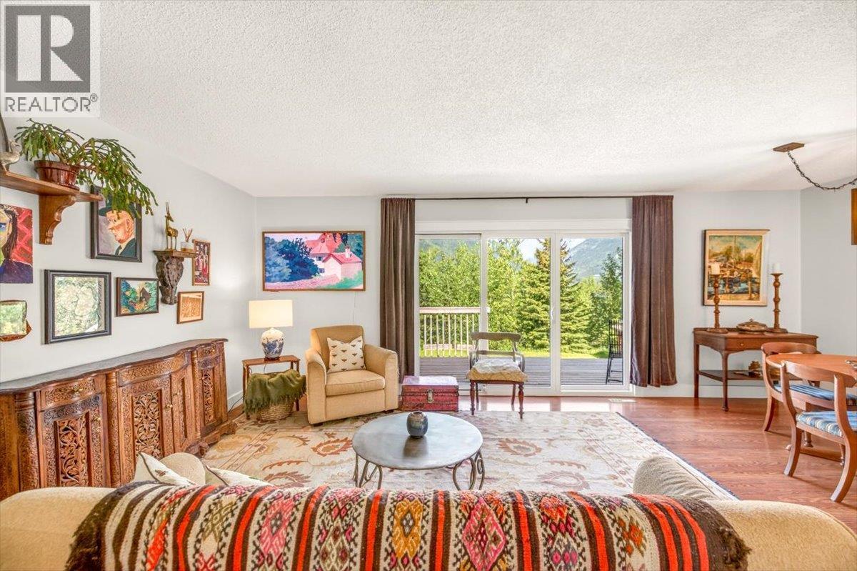 69 Ridgemont Drive, Fernie, British Columbia  V0B 1M2 - Photo 28 - 10389425