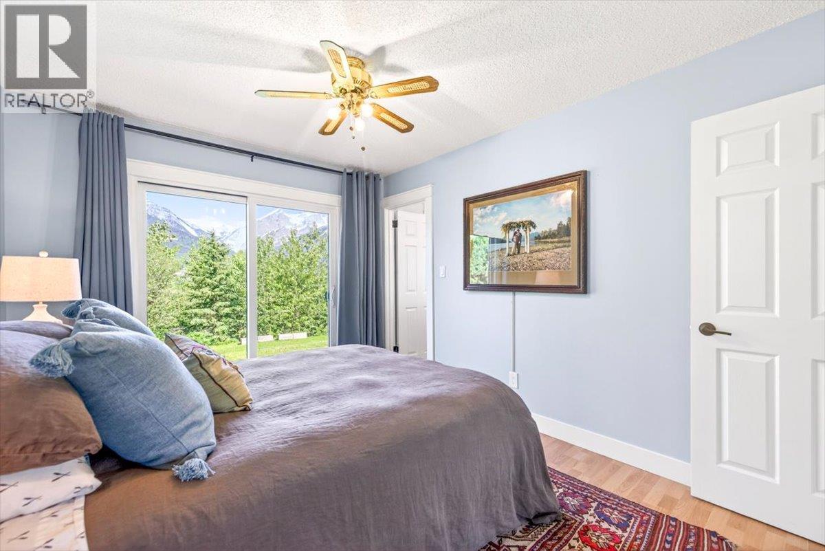 69 Ridgemont Drive, Fernie, British Columbia  V0B 1M2 - Photo 45 - 10389425