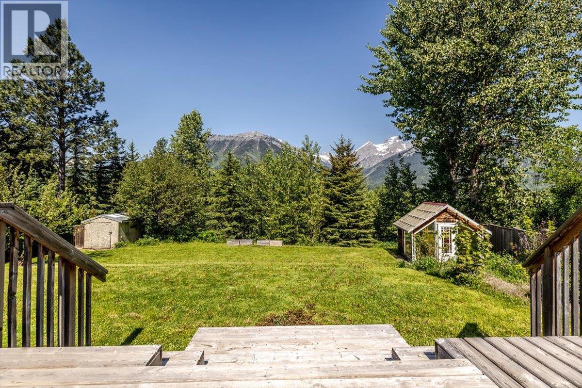69 Ridgemont Drive, Fernie, British Columbia  V0B 1M2 - Photo 66 - 10389425