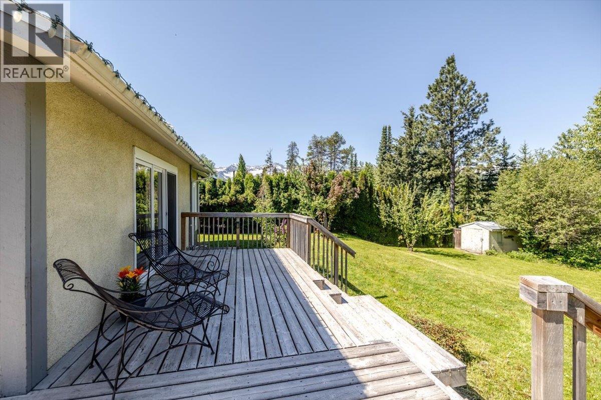 69 Ridgemont Drive, Fernie, British Columbia  V0B 1M2 - Photo 65 - 10389425