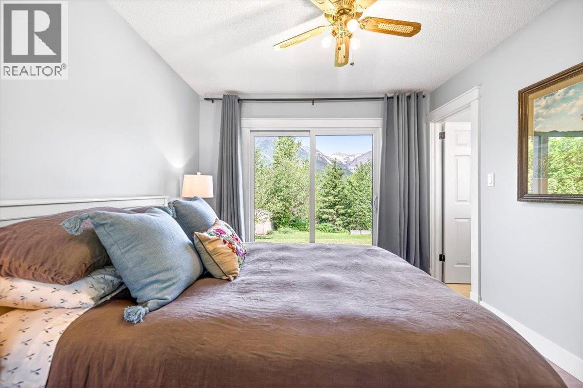 69 Ridgemont Drive, Fernie, British Columbia  V0B 1M2 - Photo 49 - 10389425