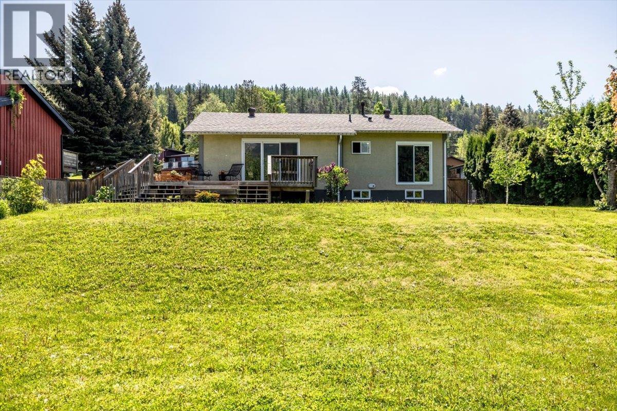 69 Ridgemont Drive, Fernie, British Columbia  V0B 1M2 - Photo 72 - 10389425