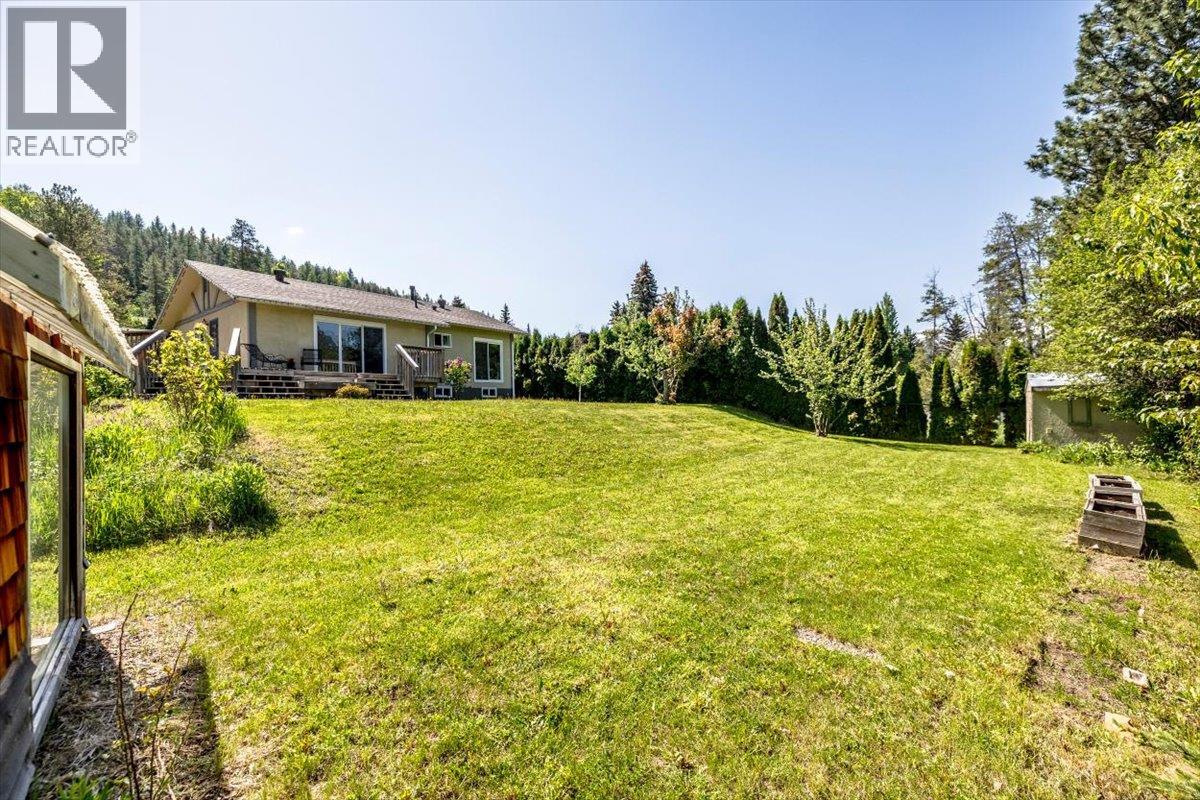 69 Ridgemont Drive, Fernie, British Columbia  V0B 1M2 - Photo 71 - 10389425