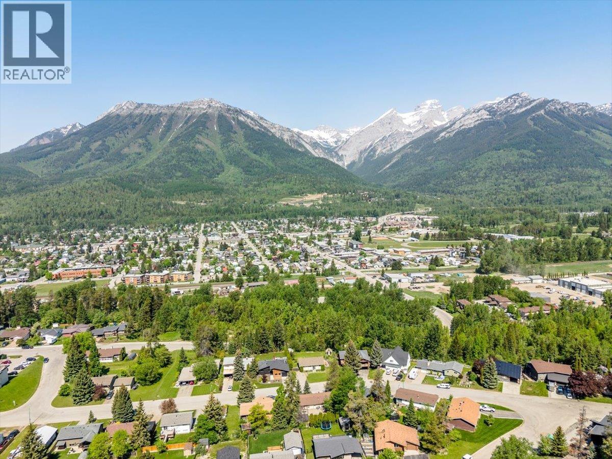 69 Ridgemont Drive, Fernie, British Columbia  V0B 1M2 - Photo 81 - 10389425