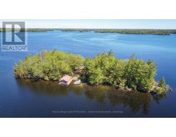 2 IS 220 SEVERN RIVER ISLAND