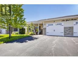 8 NEW YORK AVENUE, Wasaga Beach, Ontario