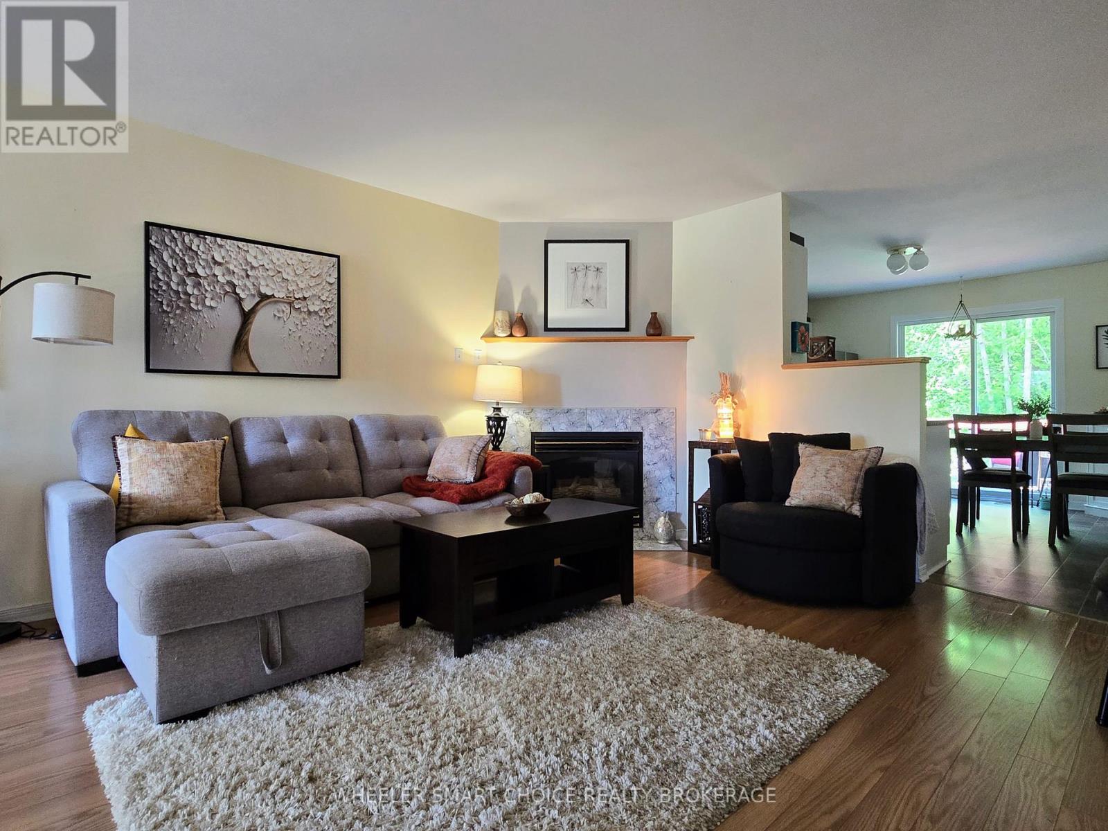 65 Farran Drive, South Stormont, Ontario  K0C 1M0 - Photo 10 - X13215462