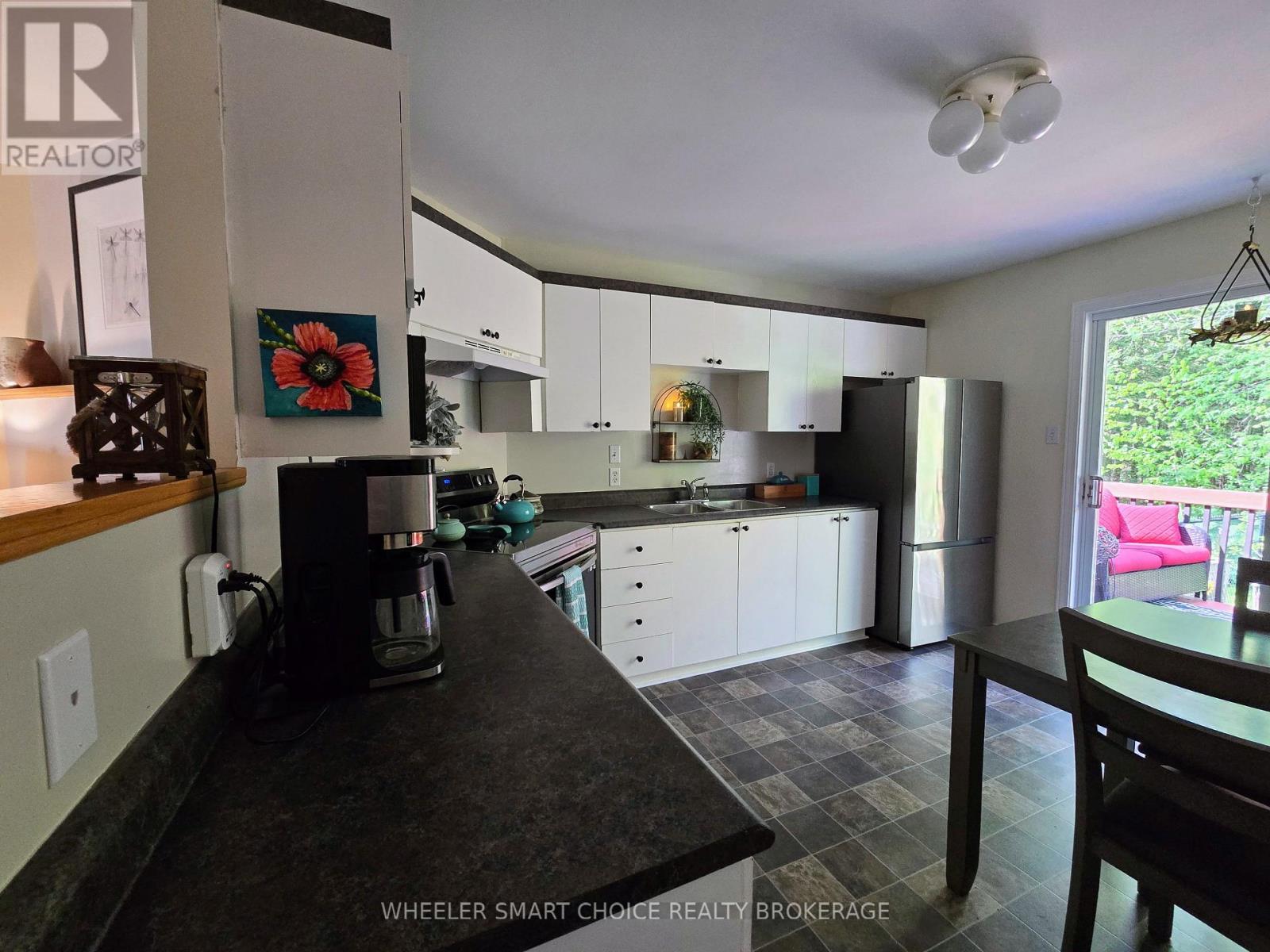 65 Farran Drive, South Stormont, Ontario  K0C 1M0 - Photo 11 - X13215462