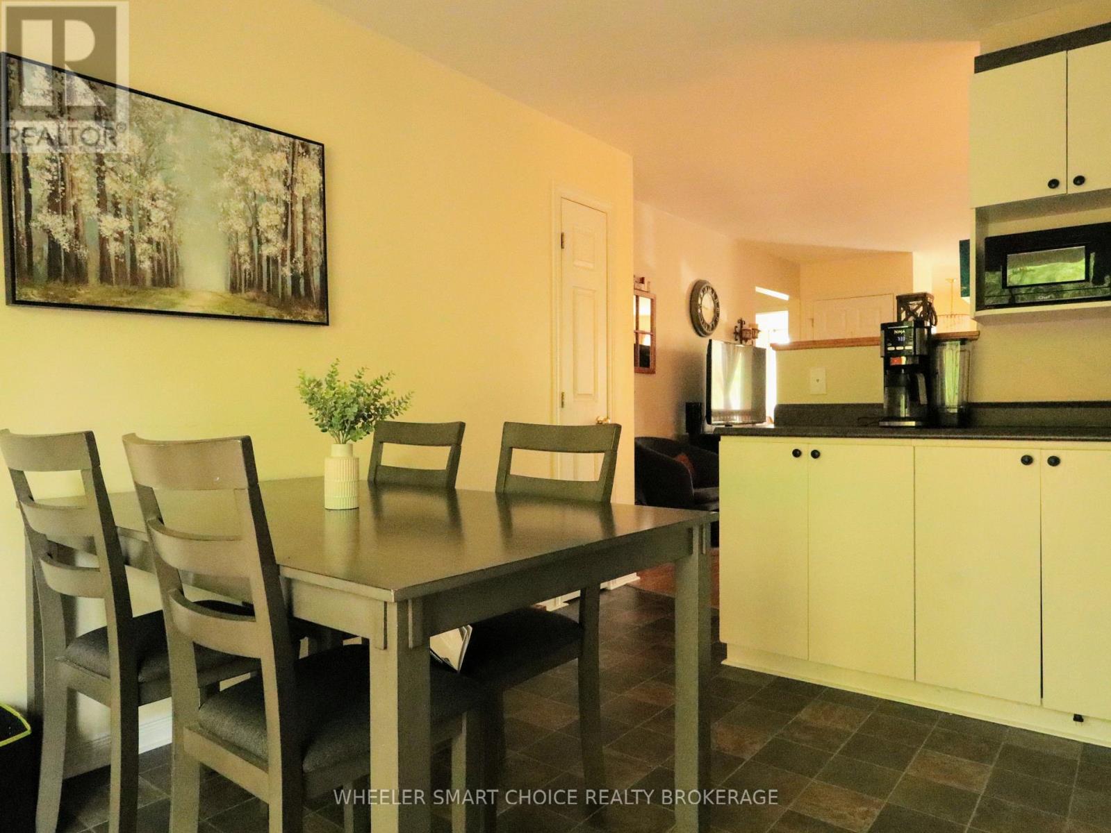65 Farran Drive, South Stormont, Ontario  K0C 1M0 - Photo 13 - X13215462