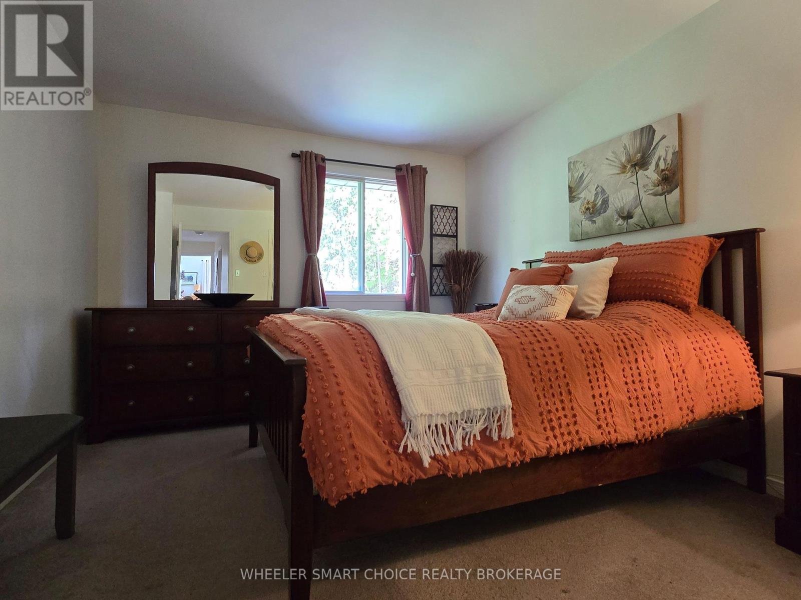 65 Farran Drive, South Stormont, Ontario  K0C 1M0 - Photo 15 - X13215462