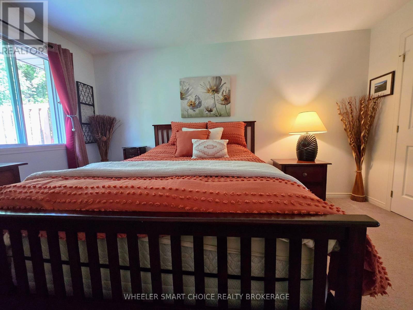 65 Farran Drive, South Stormont, Ontario  K0C 1M0 - Photo 16 - X13215462