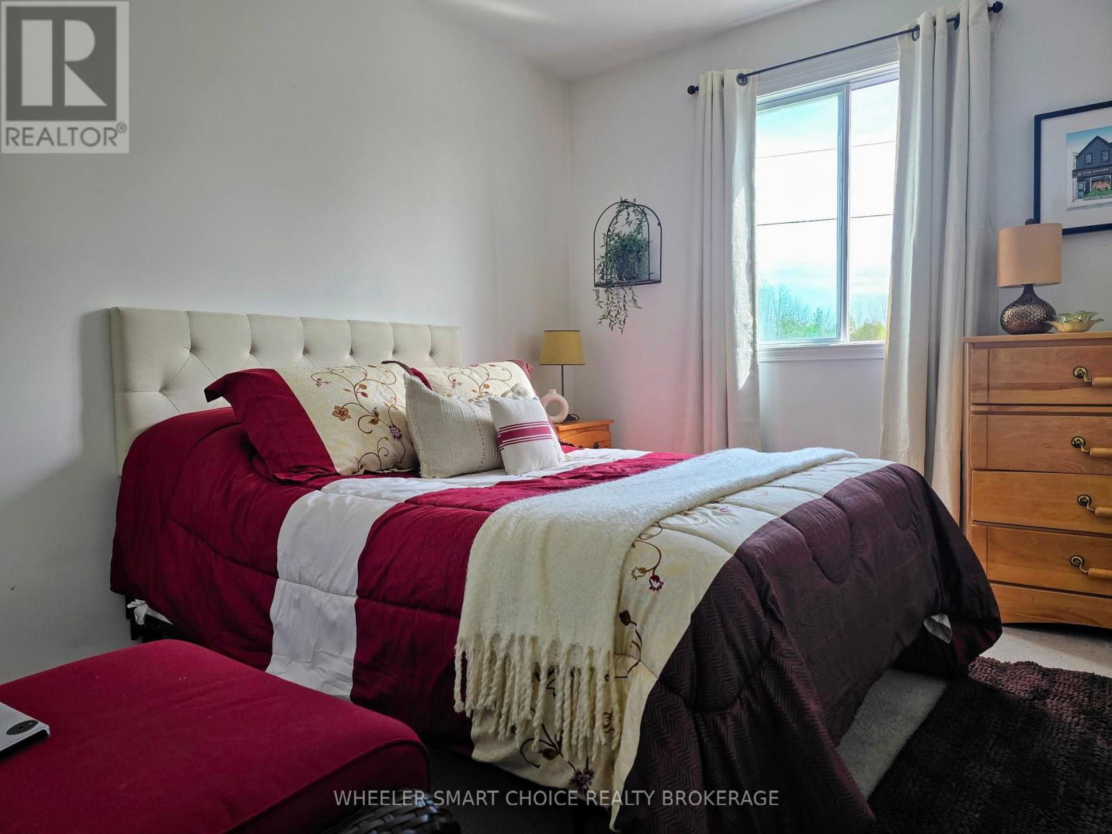 65 Farran Drive, South Stormont, Ontario  K0C 1M0 - Photo 17 - X13215462