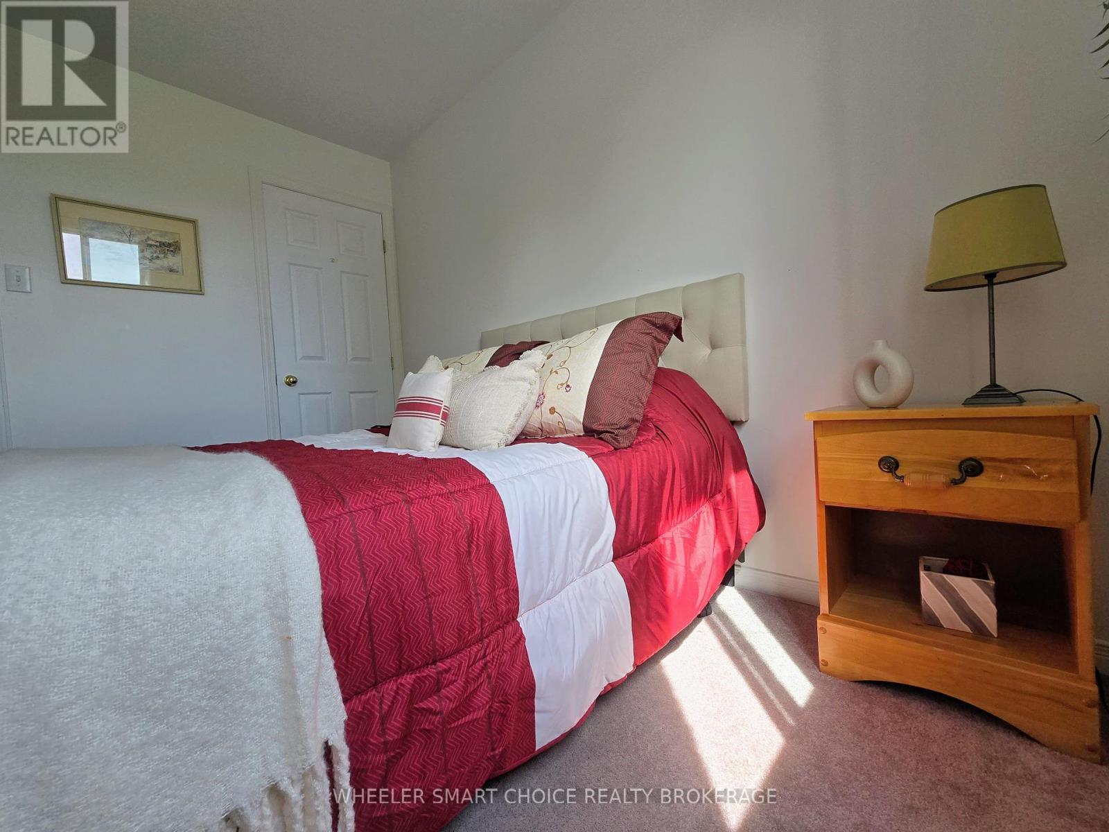 65 Farran Drive, South Stormont, Ontario  K0C 1M0 - Photo 18 - X13215462