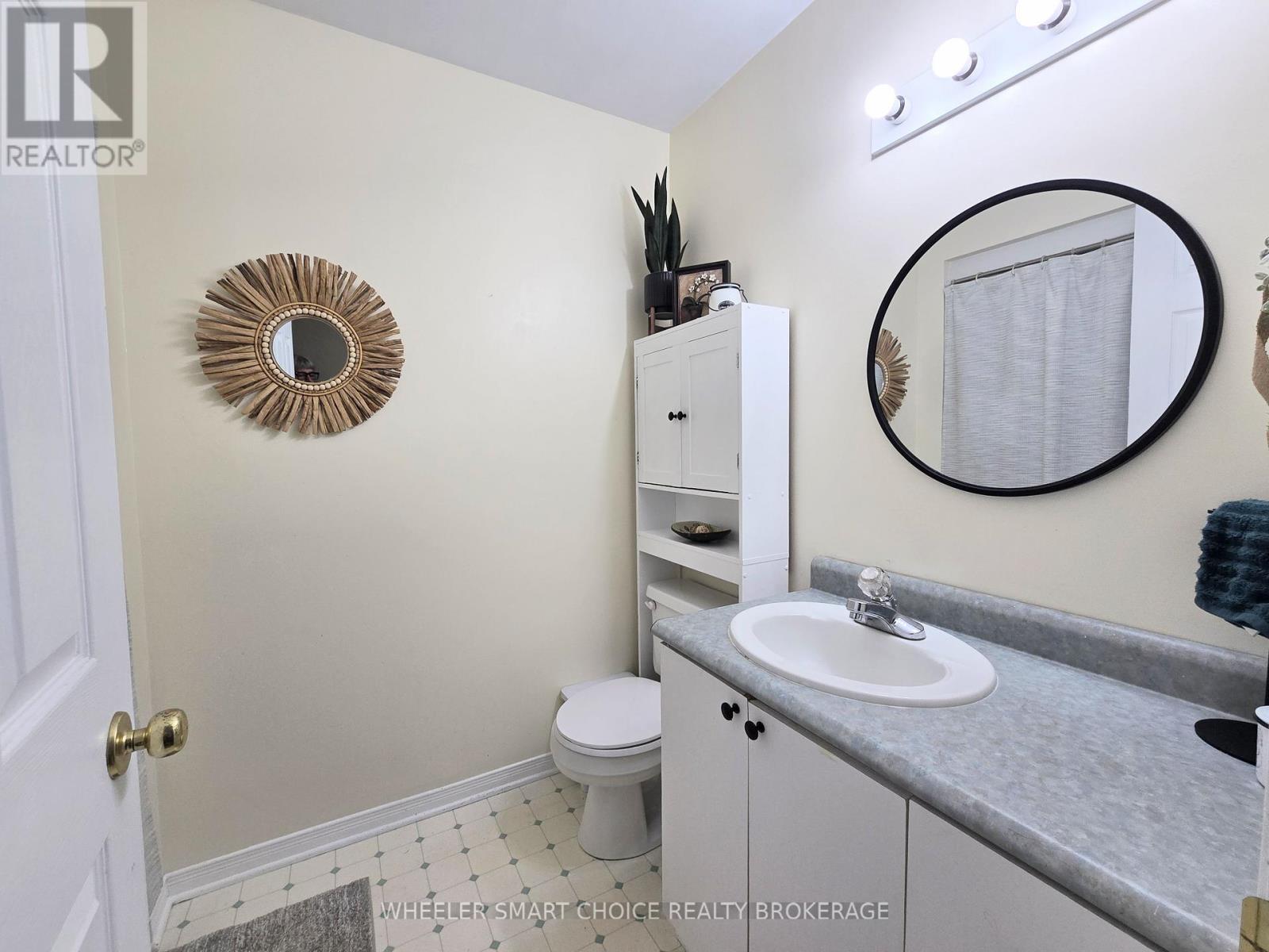 65 Farran Drive, South Stormont, Ontario  K0C 1M0 - Photo 19 - X13215462