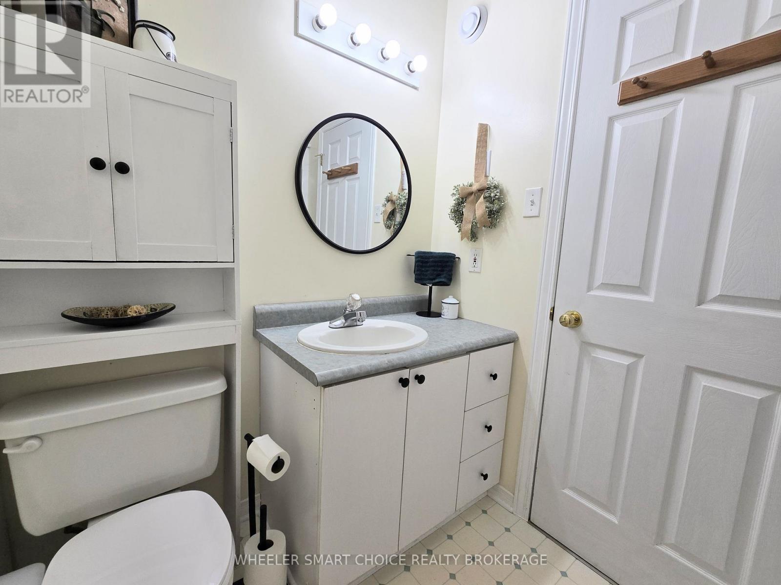 65 Farran Drive, South Stormont, Ontario  K0C 1M0 - Photo 20 - X13215462