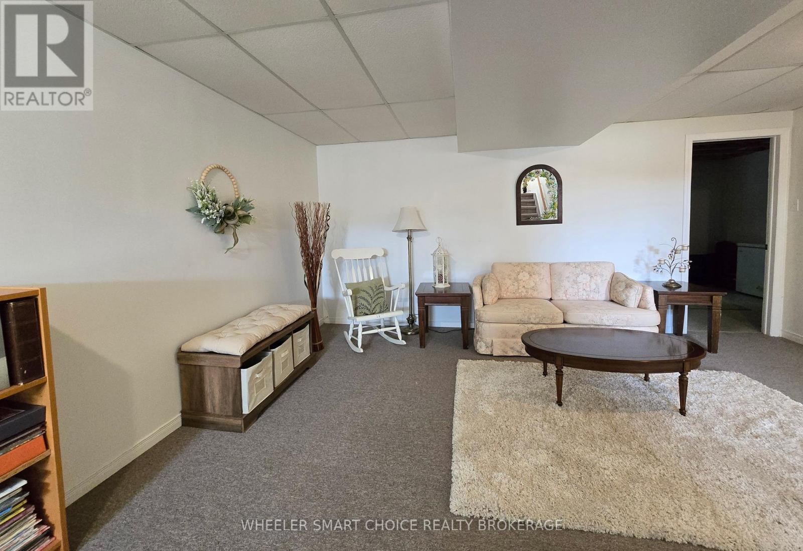 65 Farran Drive, South Stormont, Ontario  K0C 1M0 - Photo 24 - X13215462