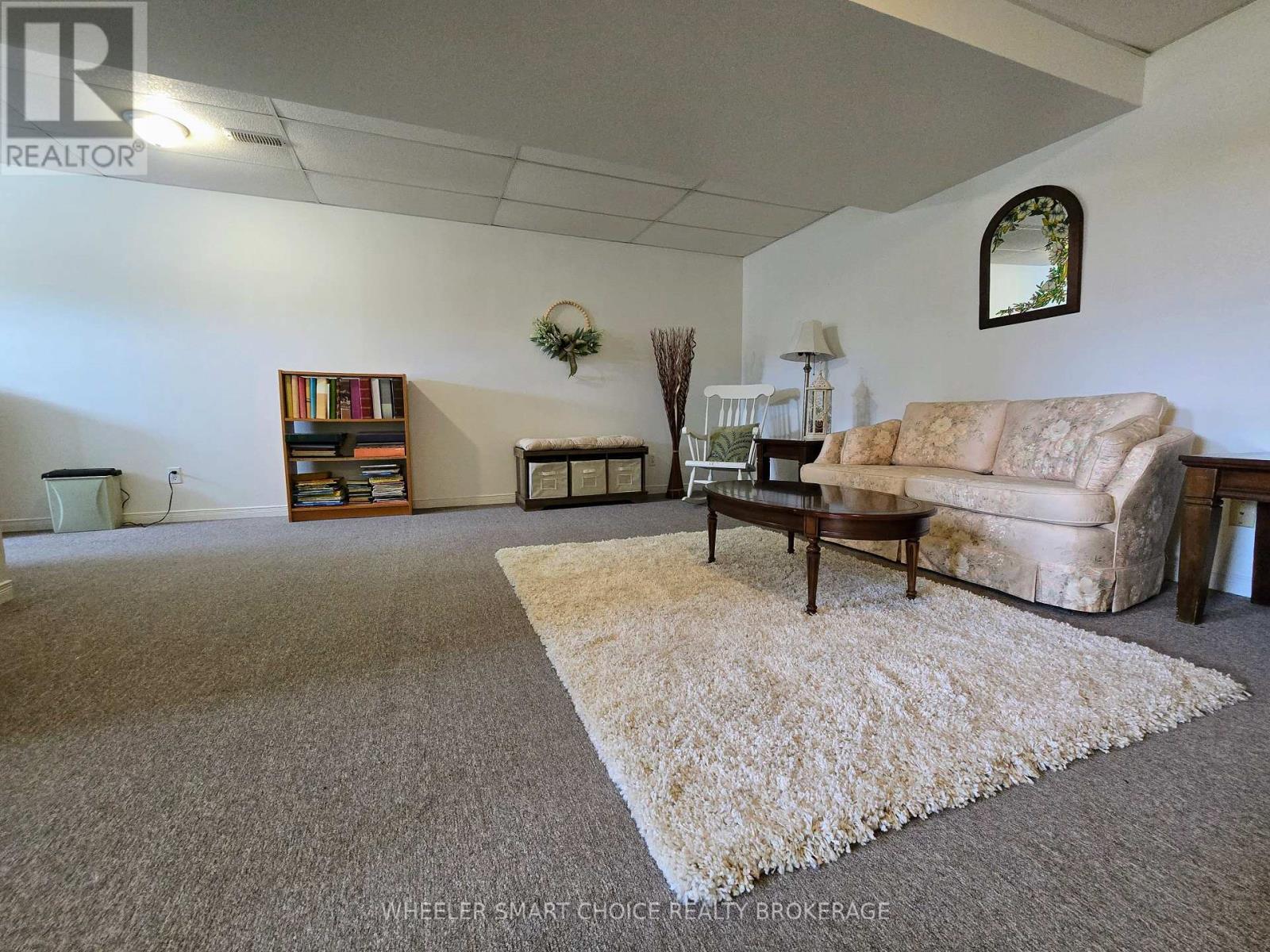 65 Farran Drive, South Stormont, Ontario  K0C 1M0 - Photo 25 - X13215462