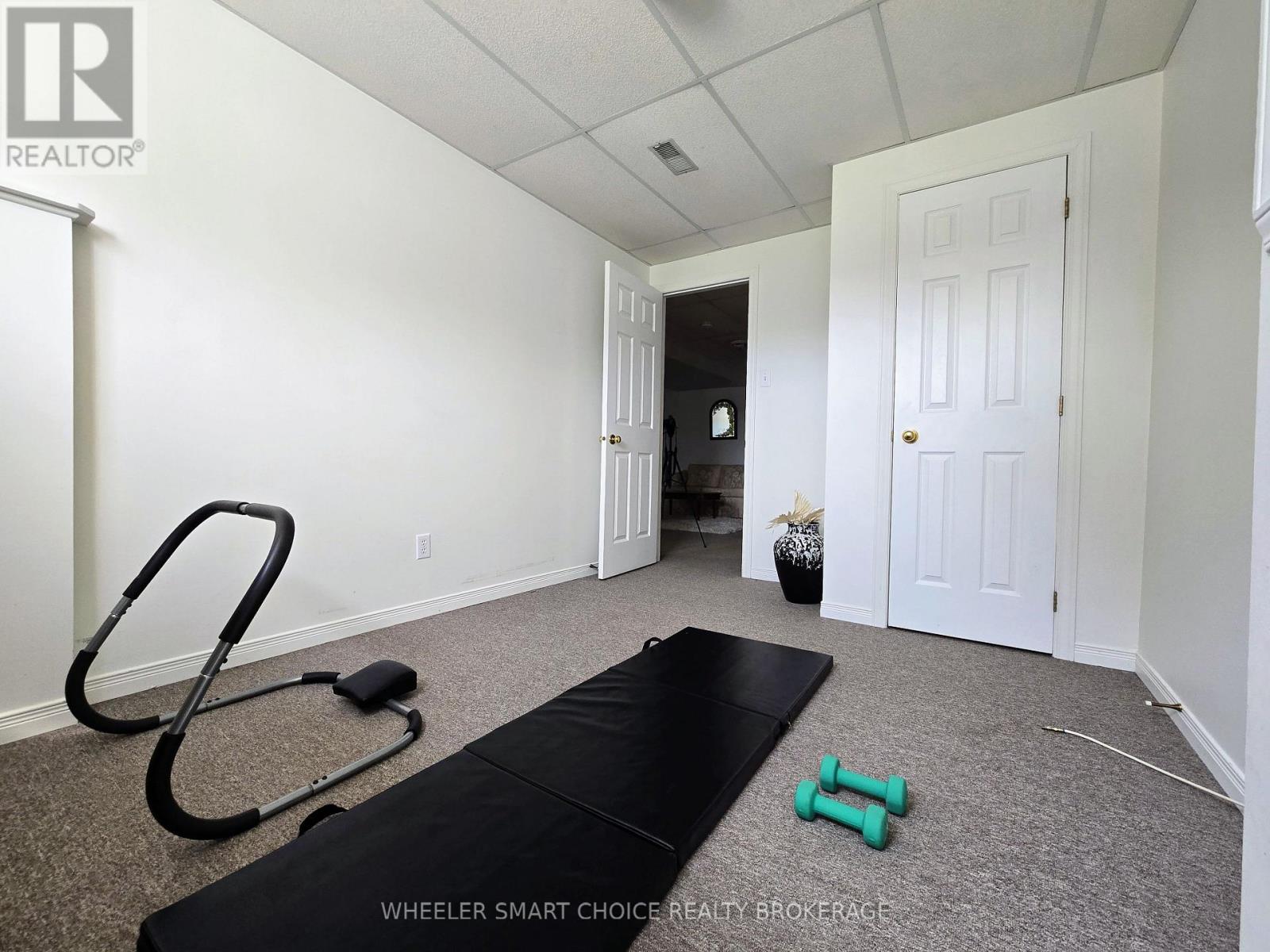 65 Farran Drive, South Stormont, Ontario  K0C 1M0 - Photo 26 - X13215462