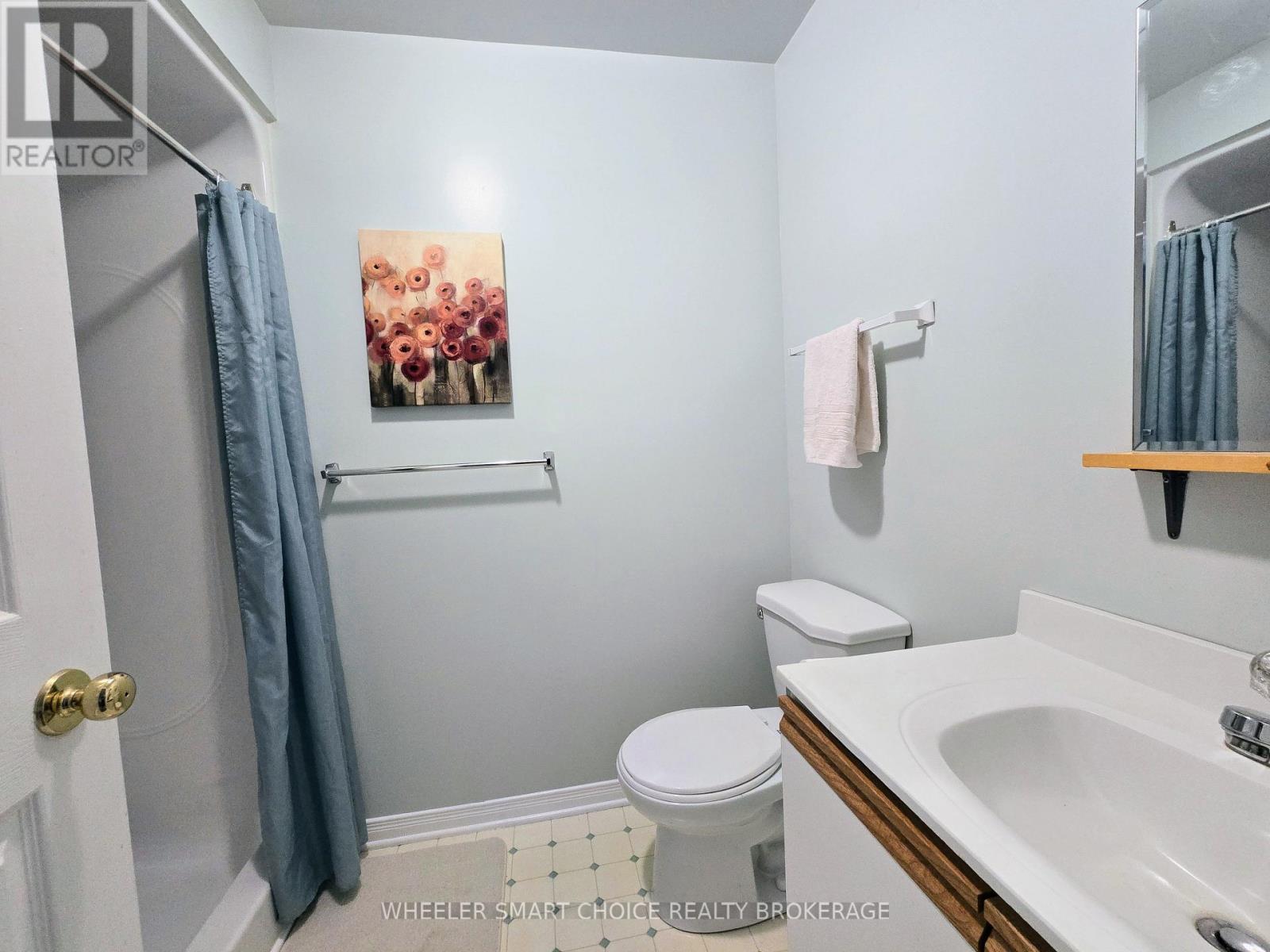 65 Farran Drive, South Stormont, Ontario  K0C 1M0 - Photo 28 - X13215462