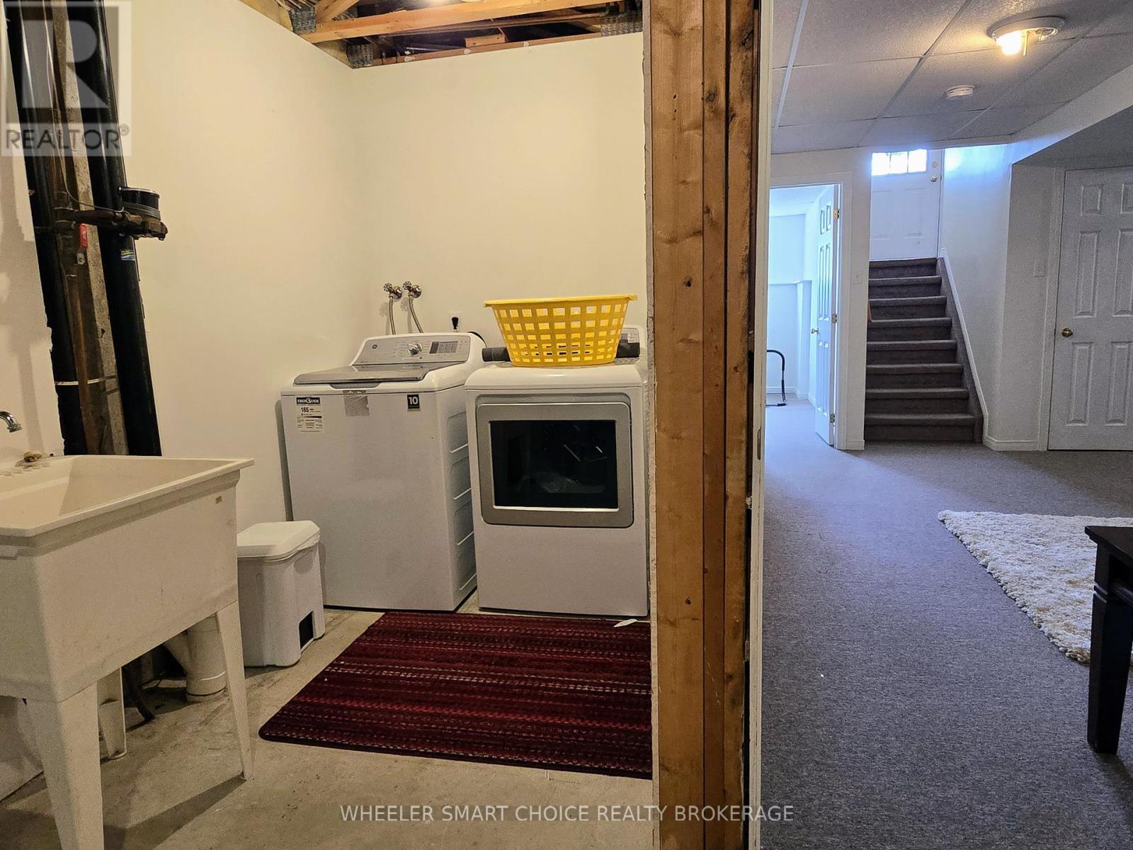 65 Farran Drive, South Stormont, Ontario  K0C 1M0 - Photo 29 - X13215462