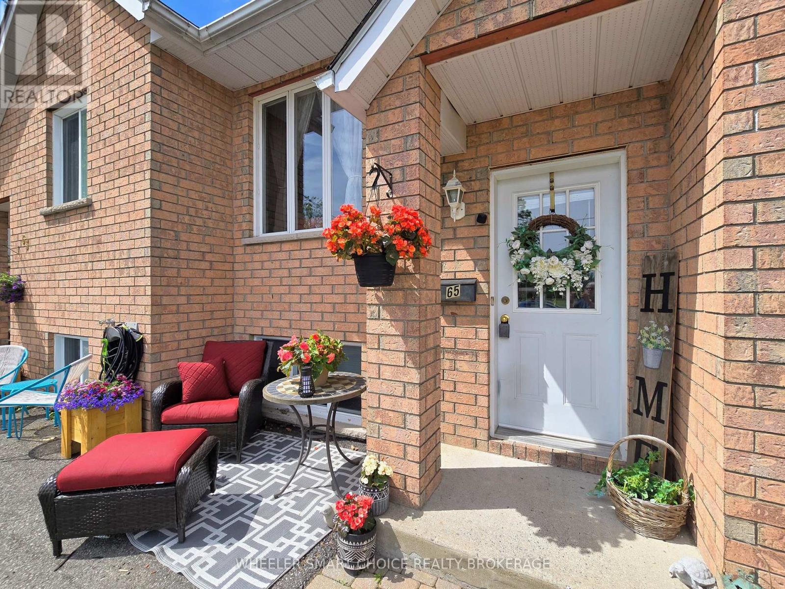 65 Farran Drive, South Stormont, Ontario  K0C 1M0 - Photo 3 - X13215462