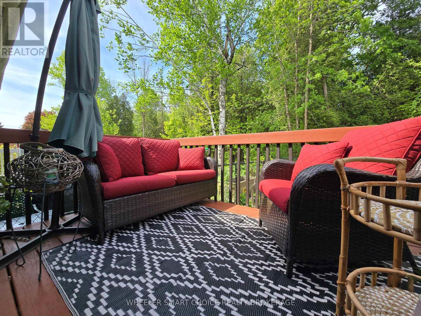 65 Farran Drive, South Stormont, Ontario  K0C 1M0 - Photo 32 - X13215462