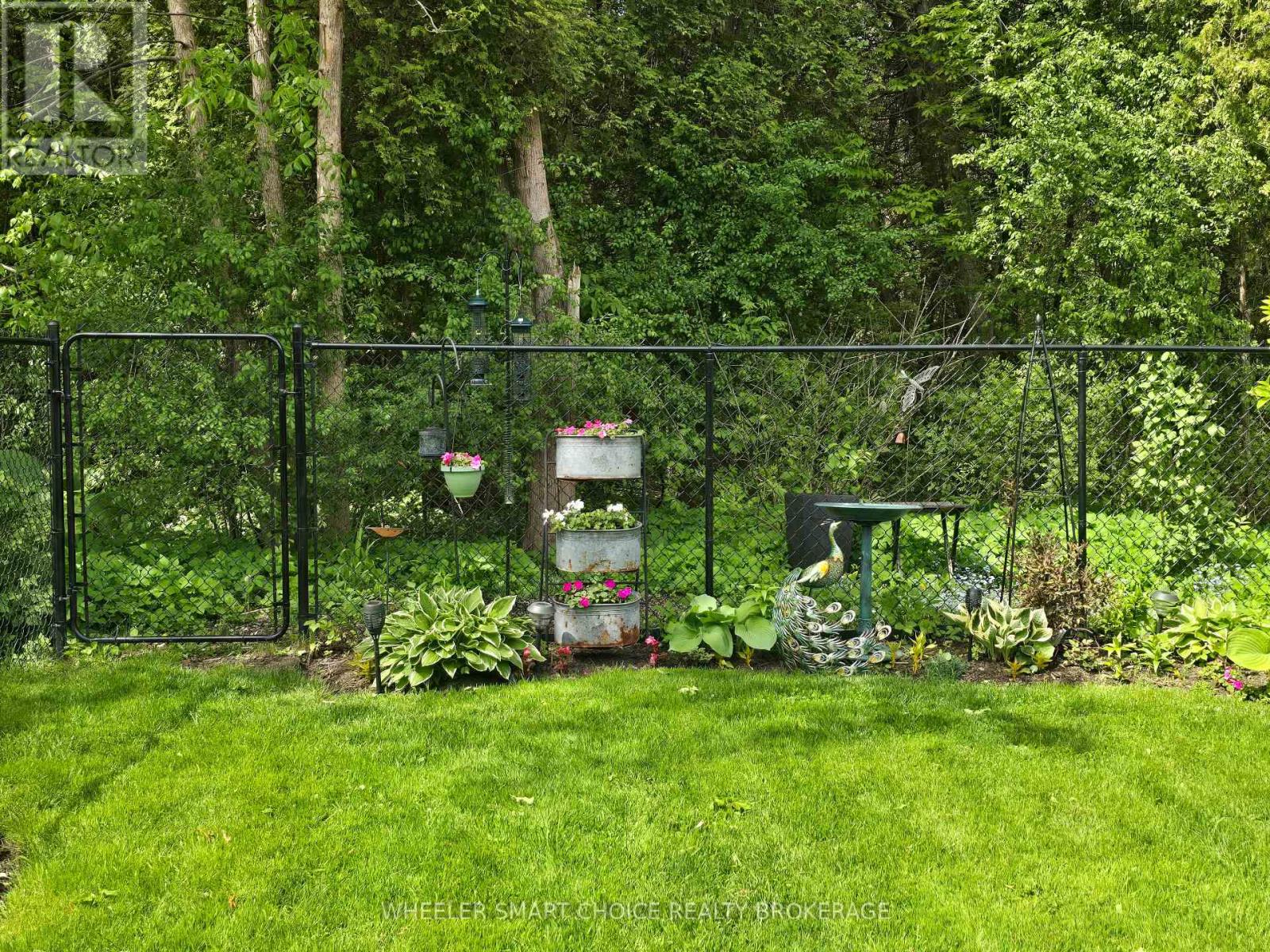 65 Farran Drive, South Stormont, Ontario  K0C 1M0 - Photo 33 - X13215462