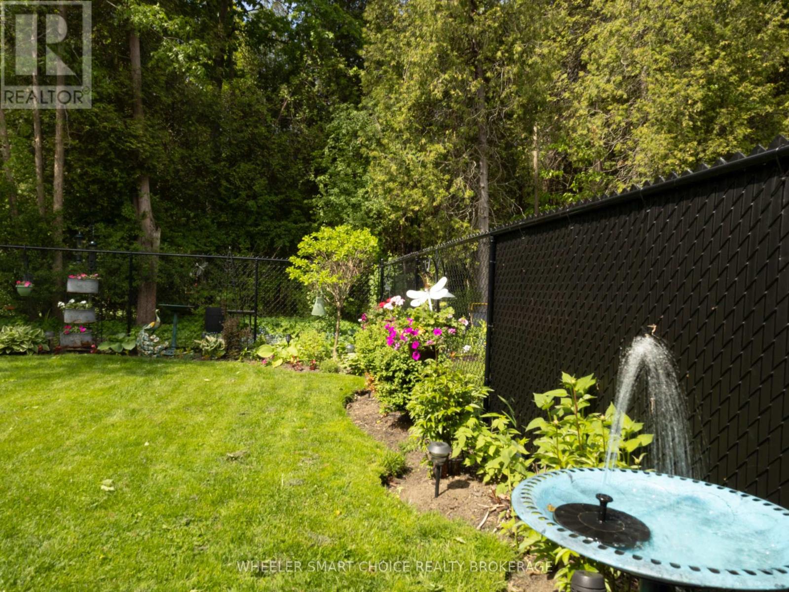 65 Farran Drive, South Stormont, Ontario  K0C 1M0 - Photo 34 - X13215462