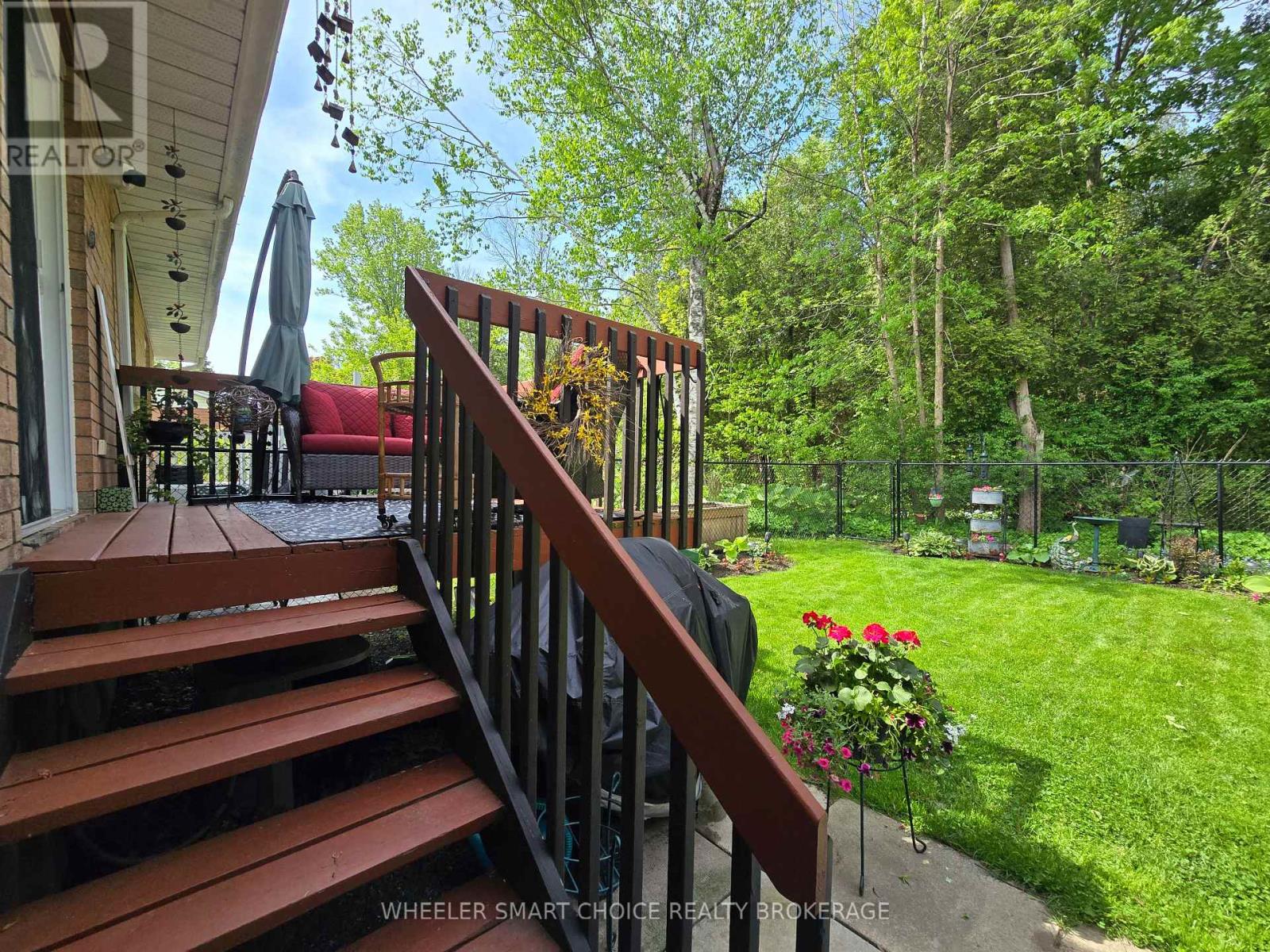 65 Farran Drive, South Stormont, Ontario  K0C 1M0 - Photo 35 - X13215462