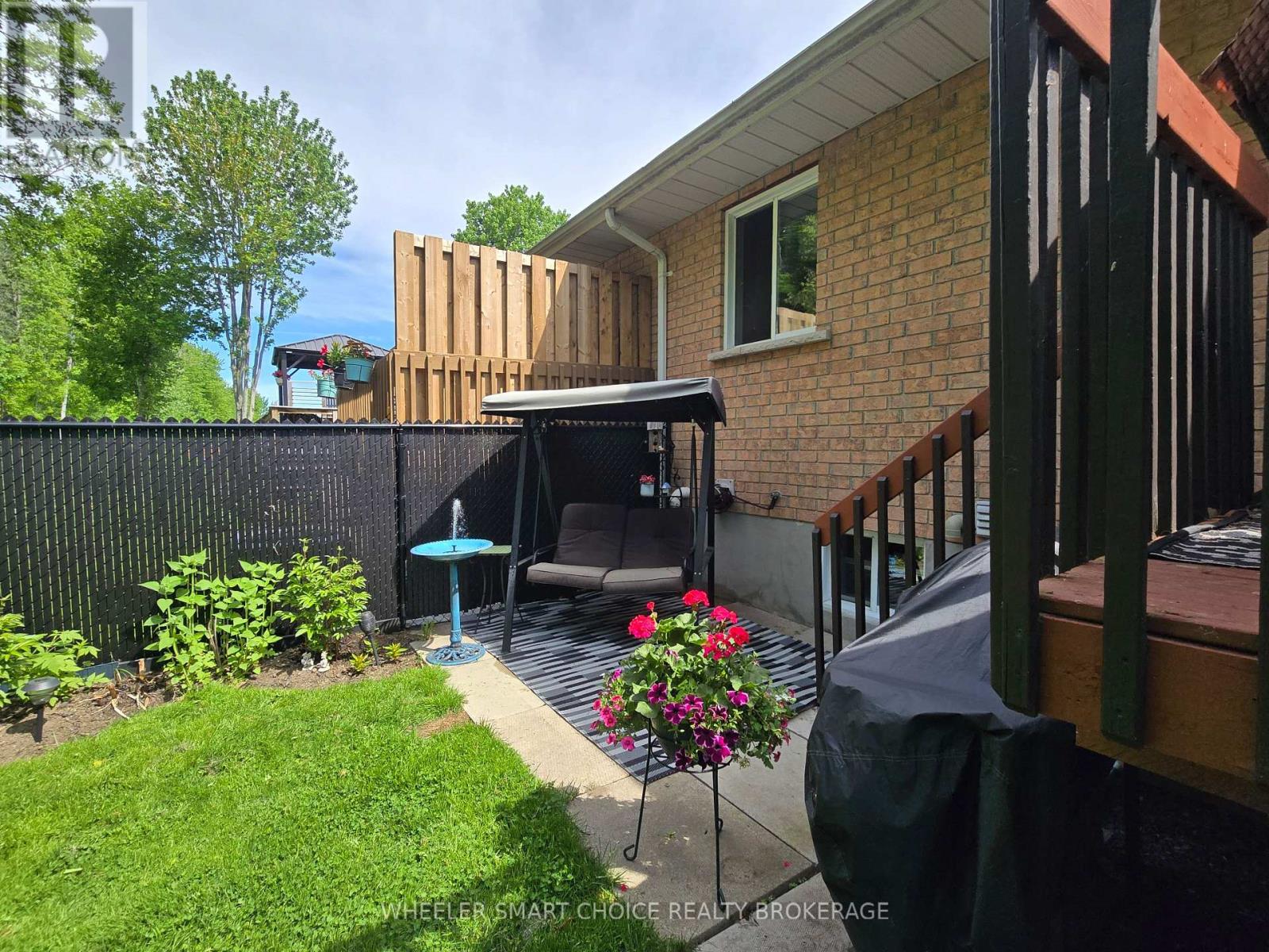 65 Farran Drive, South Stormont, Ontario  K0C 1M0 - Photo 36 - X13215462
