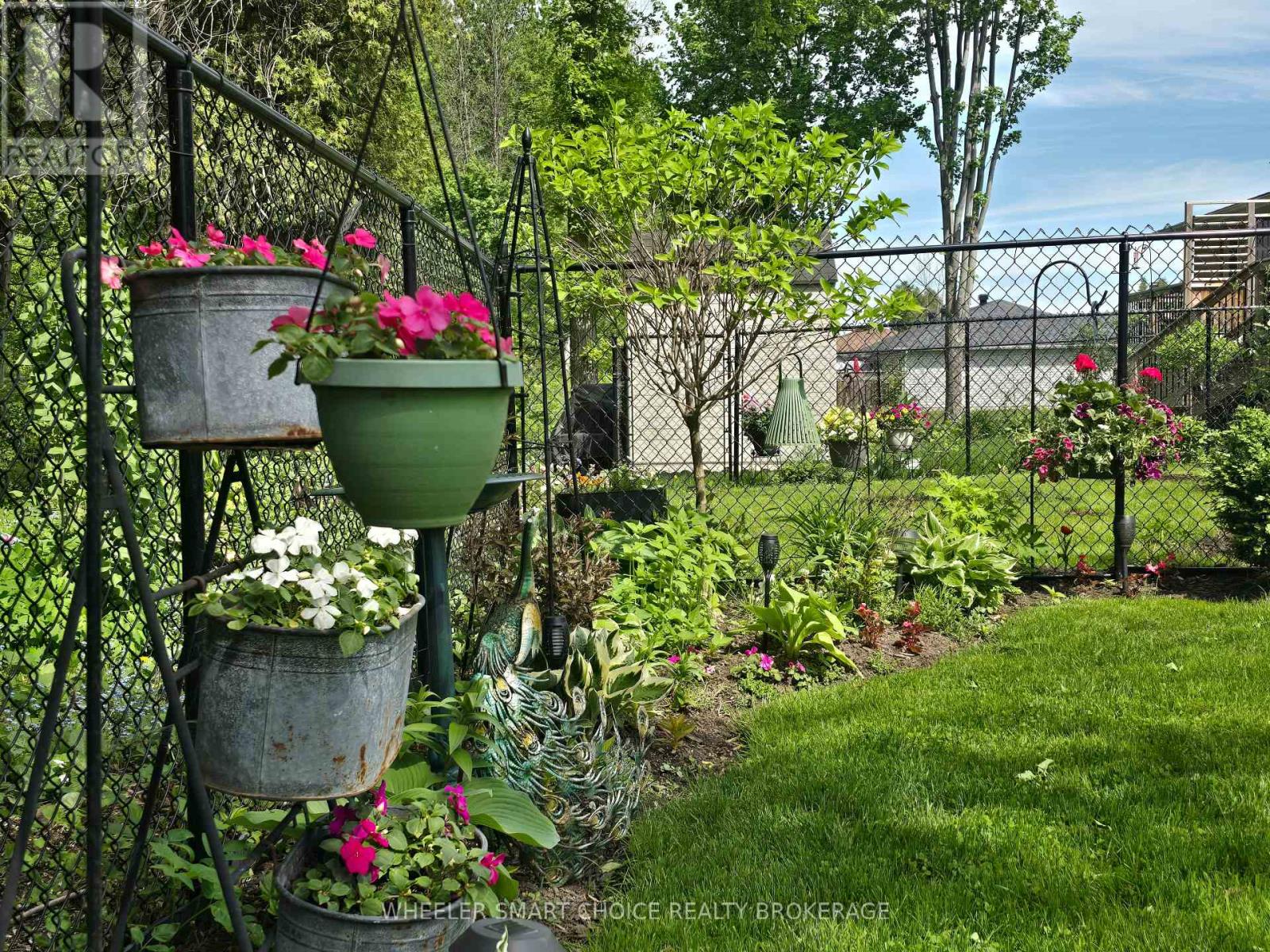 65 Farran Drive, South Stormont, Ontario  K0C 1M0 - Photo 37 - X13215462