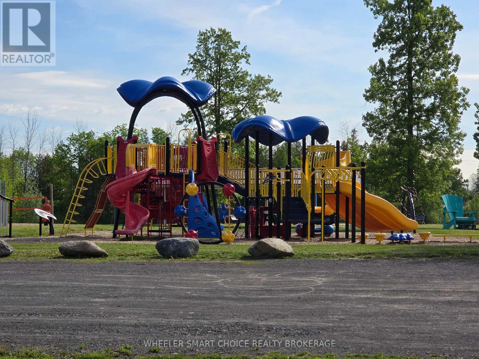 65 Farran Drive, South Stormont, Ontario  K0C 1M0 - Photo 39 - X13215462