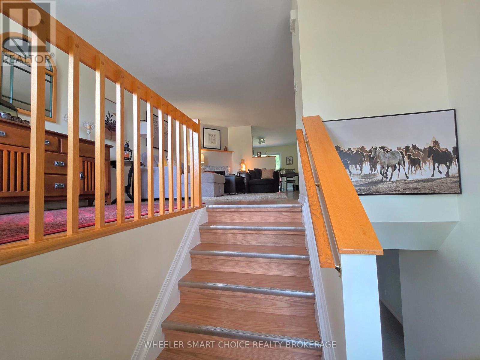 65 Farran Drive, South Stormont, Ontario  K0C 1M0 - Photo 4 - X13215462