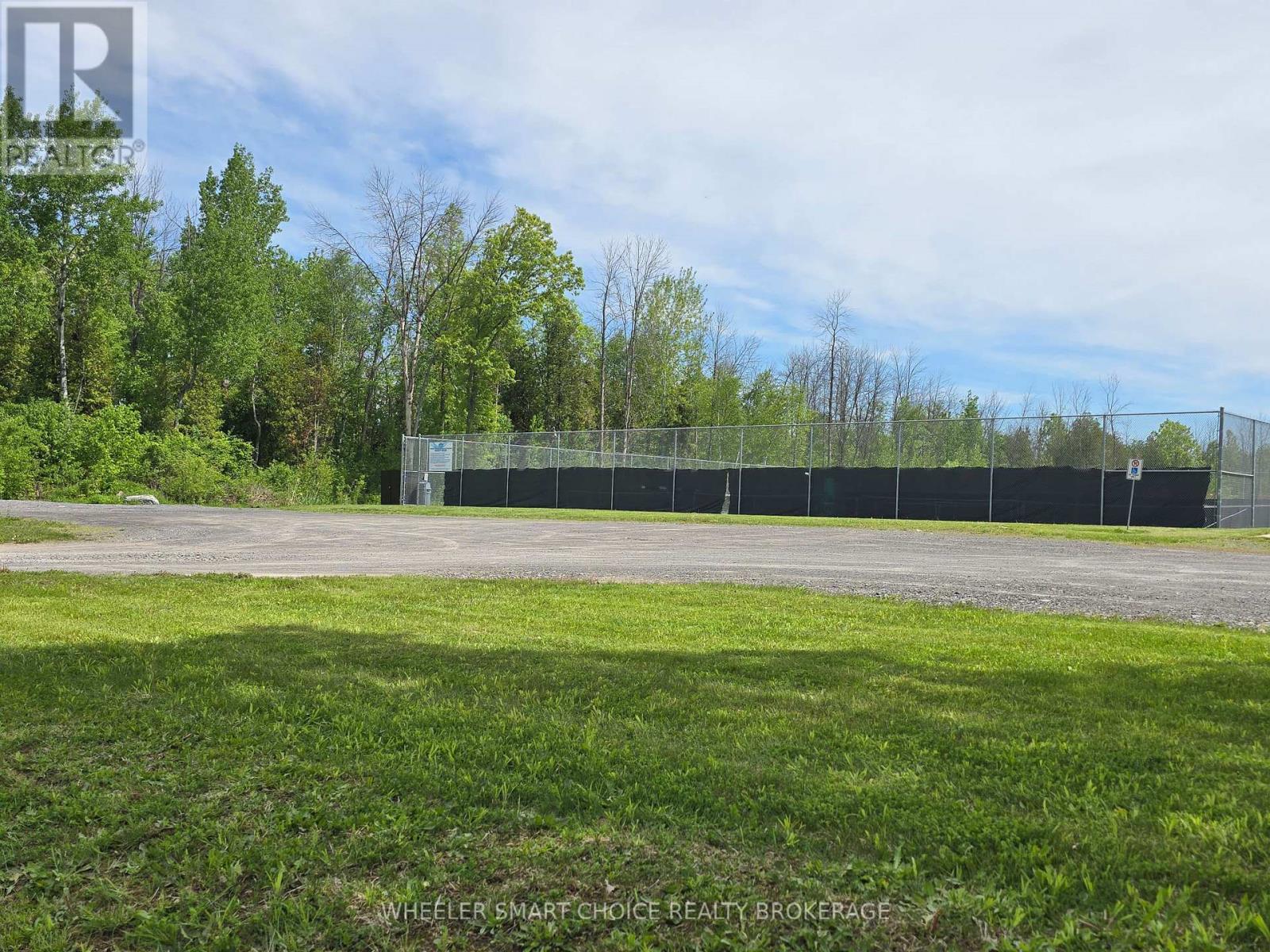 65 Farran Drive, South Stormont, Ontario  K0C 1M0 - Photo 40 - X13215462