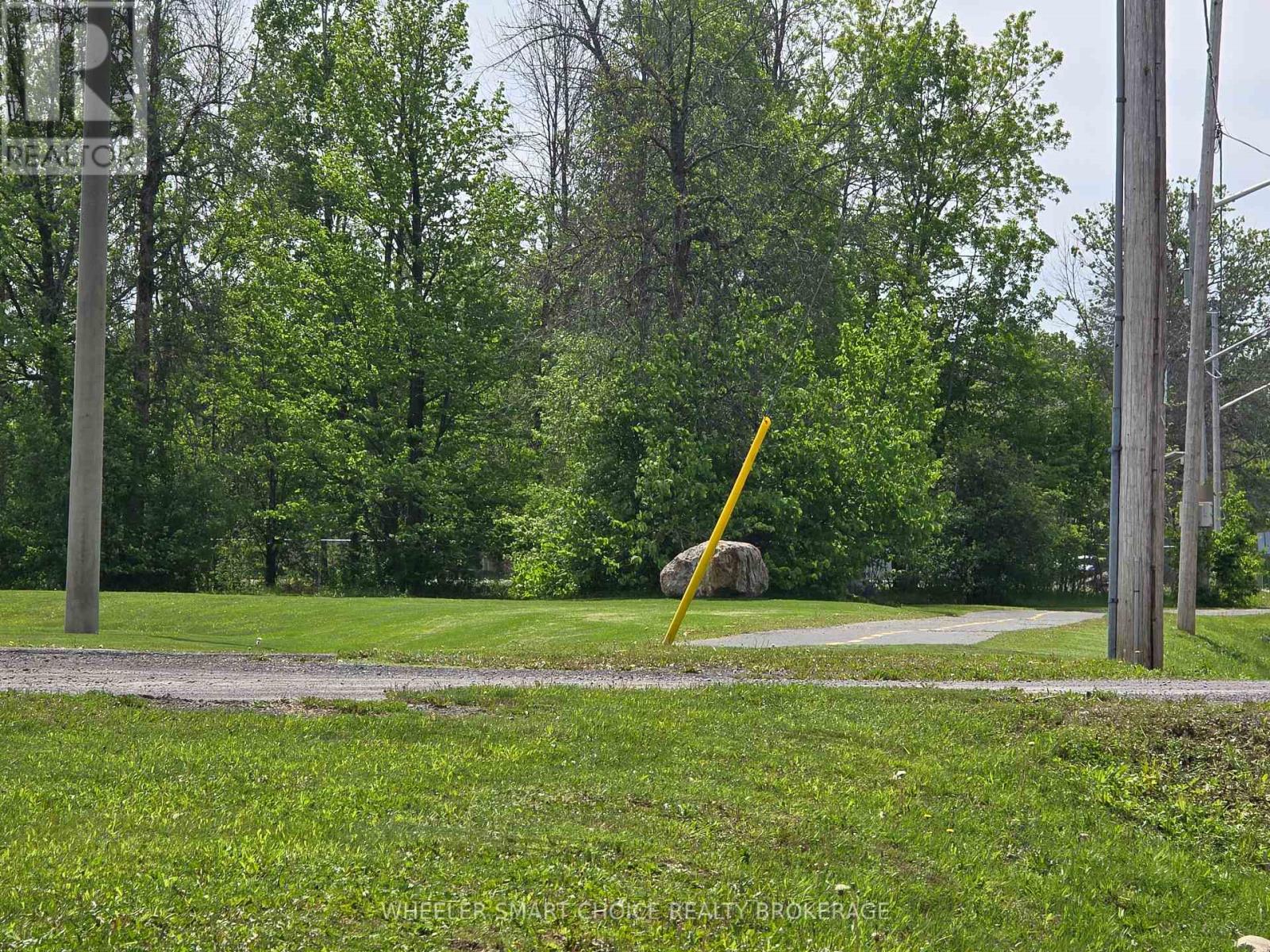 65 Farran Drive, South Stormont, Ontario  K0C 1M0 - Photo 41 - X13215462