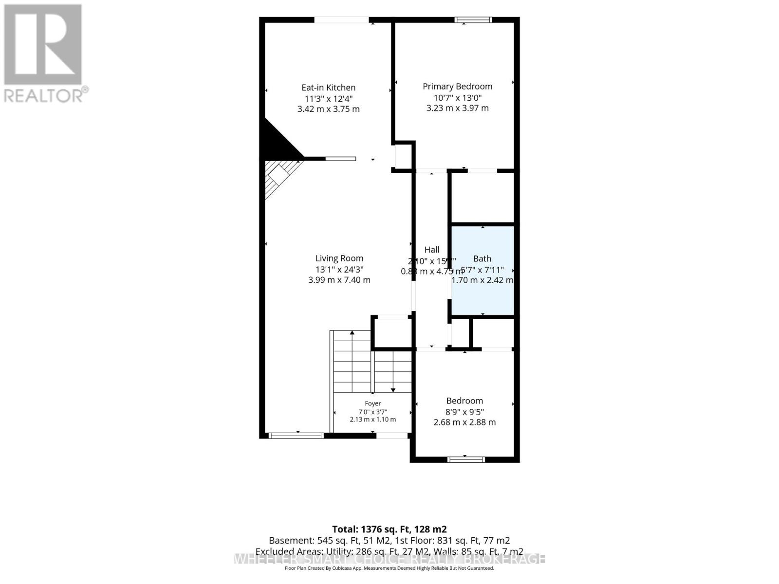 65 Farran Drive, South Stormont, Ontario  K0C 1M0 - Photo 42 - X13215462