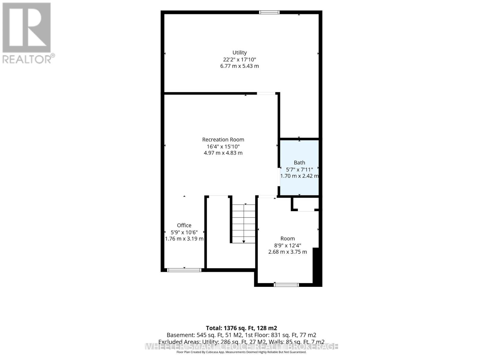 65 Farran Drive, South Stormont, Ontario  K0C 1M0 - Photo 43 - X13215462