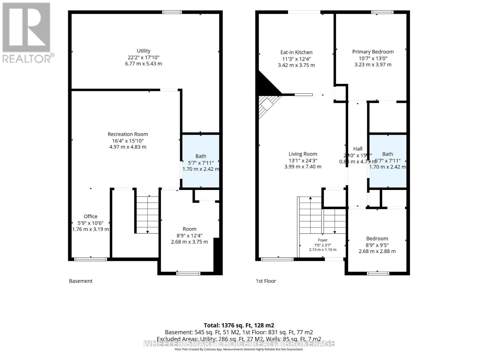 65 Farran Drive, South Stormont, Ontario  K0C 1M0 - Photo 44 - X13215462