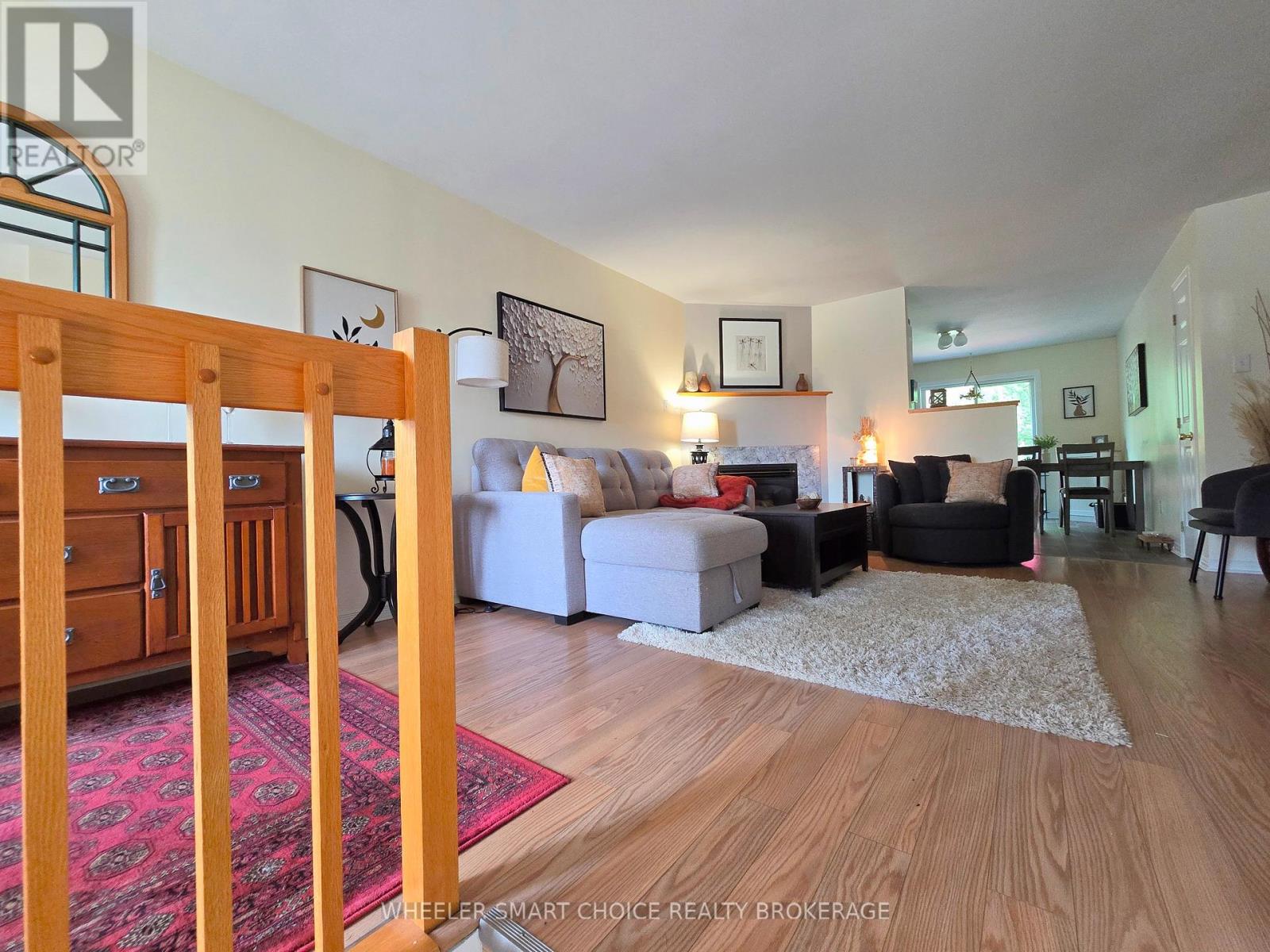 65 Farran Drive, South Stormont, Ontario  K0C 1M0 - Photo 5 - X13215462