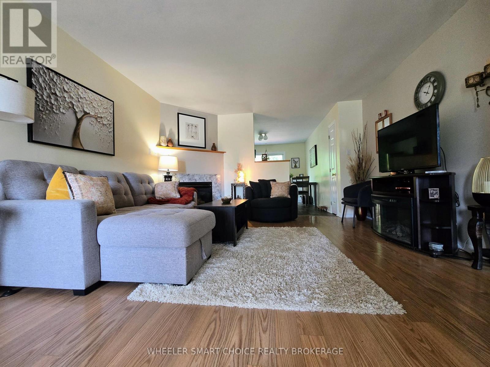 65 Farran Drive, South Stormont, Ontario  K0C 1M0 - Photo 6 - X13215462